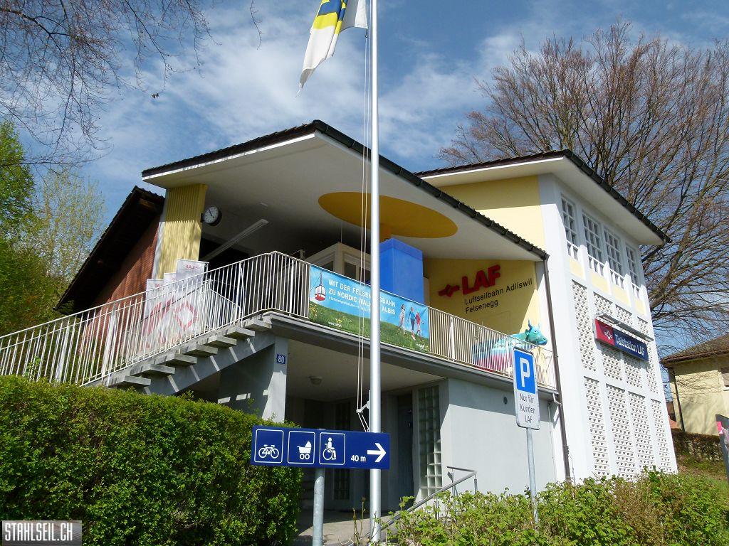 k-P1330591.JPG