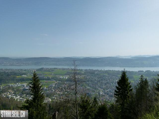 k-P1330536.JPG
