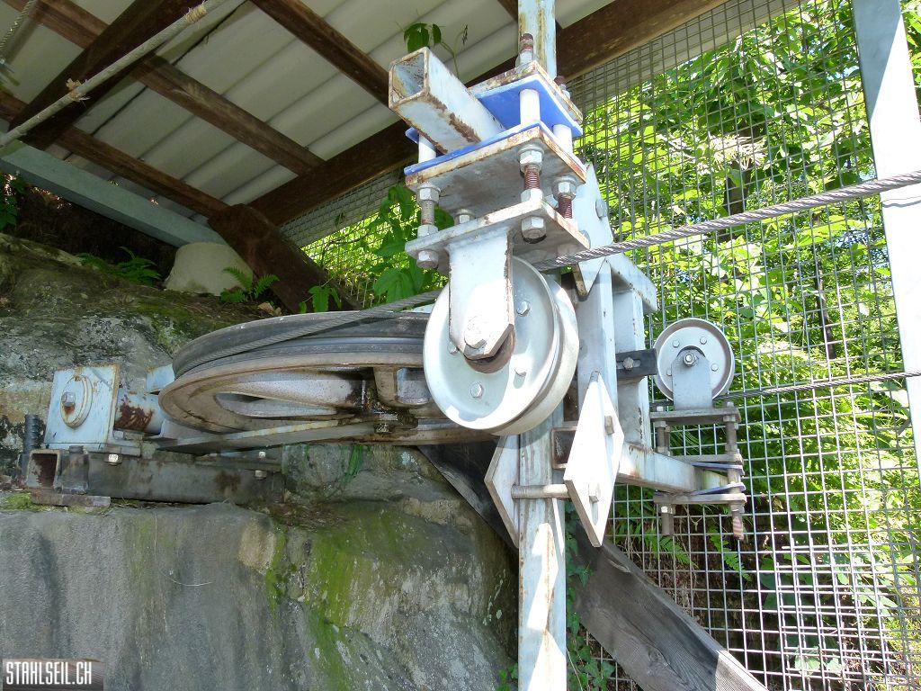 k-P1350910.JPG