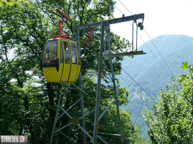 k-P1350874.JPG