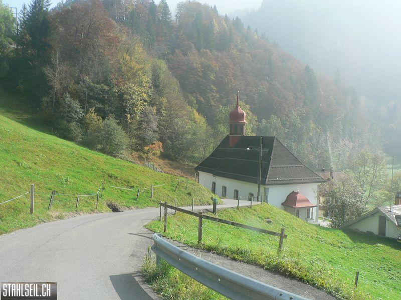 k-P1460317.JPG