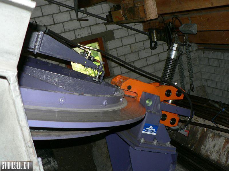 k-P1400168.JPG