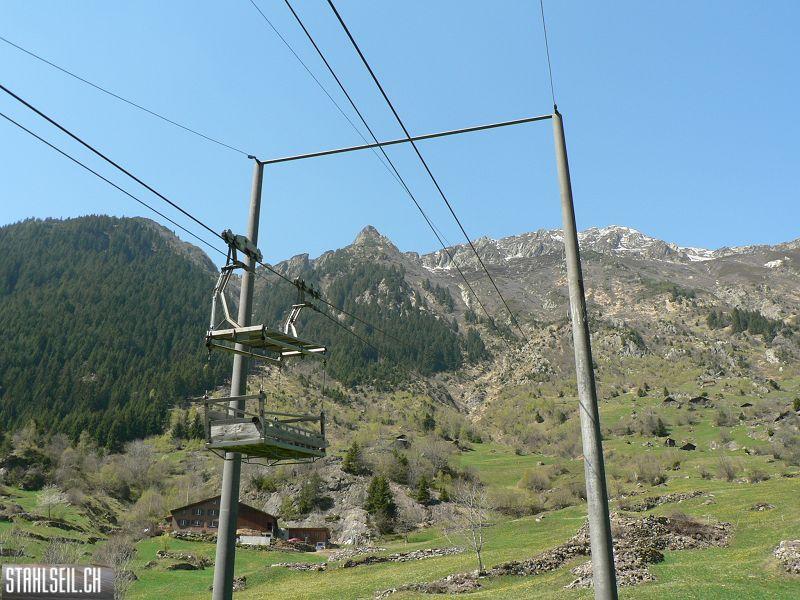 k-P1320918.JPG