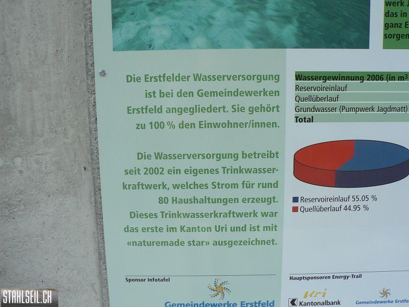 k-P1690931.JPG