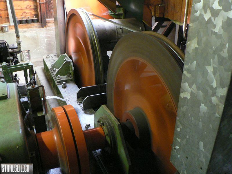 k-P1330054.JPG