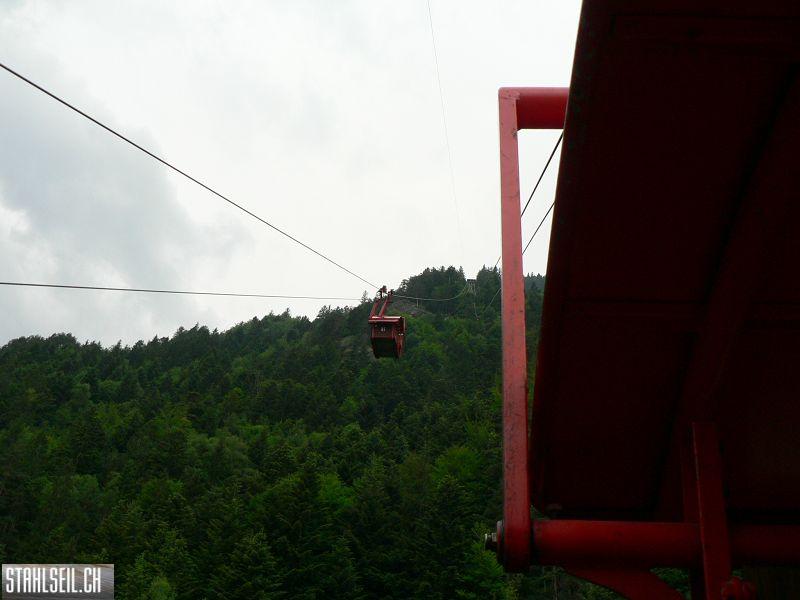 k-P1030467.JPG