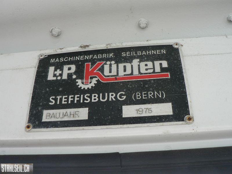 k-P1290015.JPG