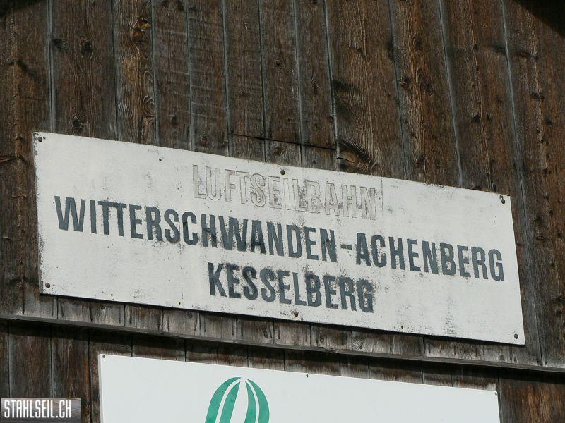 k-P1110169.JPG