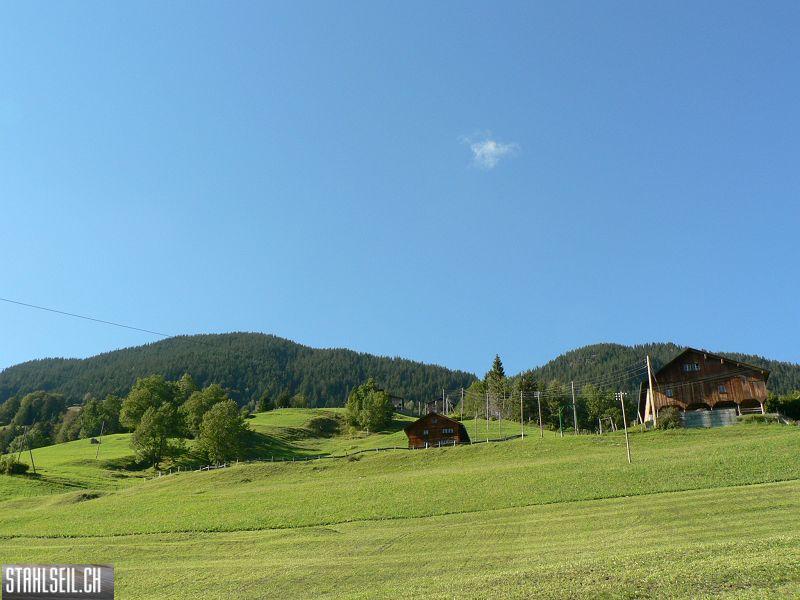 k-P1120322.JPG