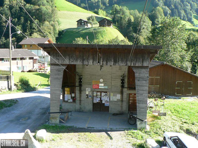 k-P1120363.JPG