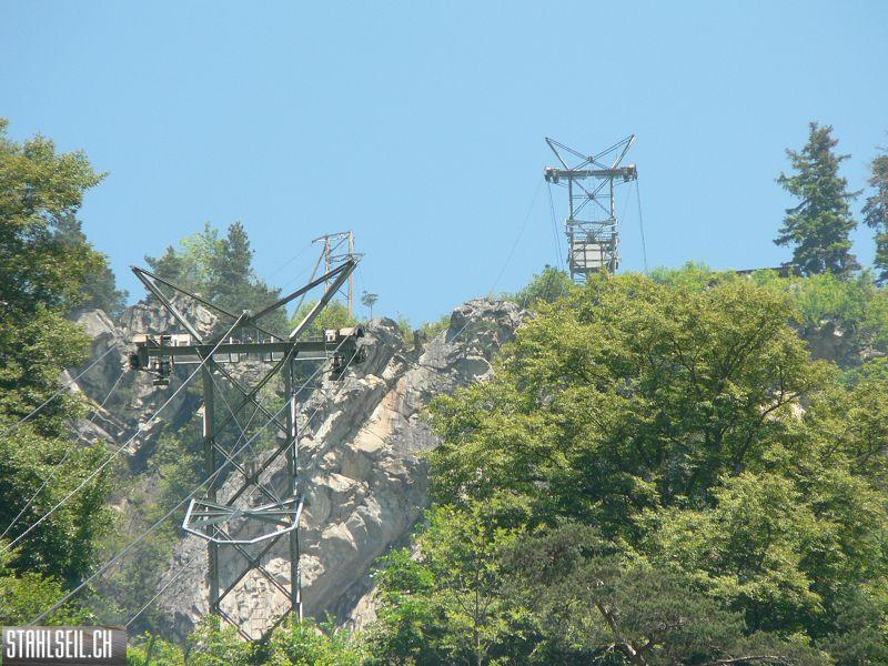 k-P1030020.JPG