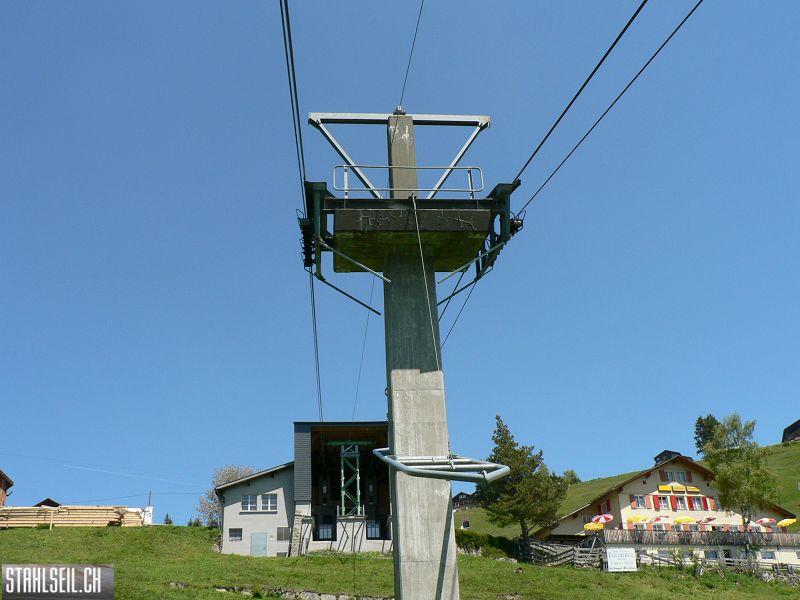 k-P1030115.JPG