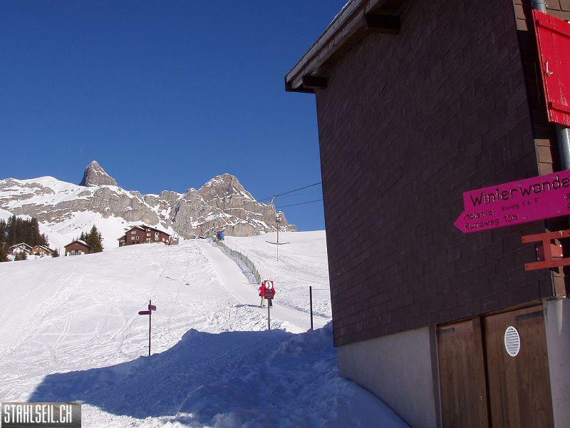 k-P1080044.JPG