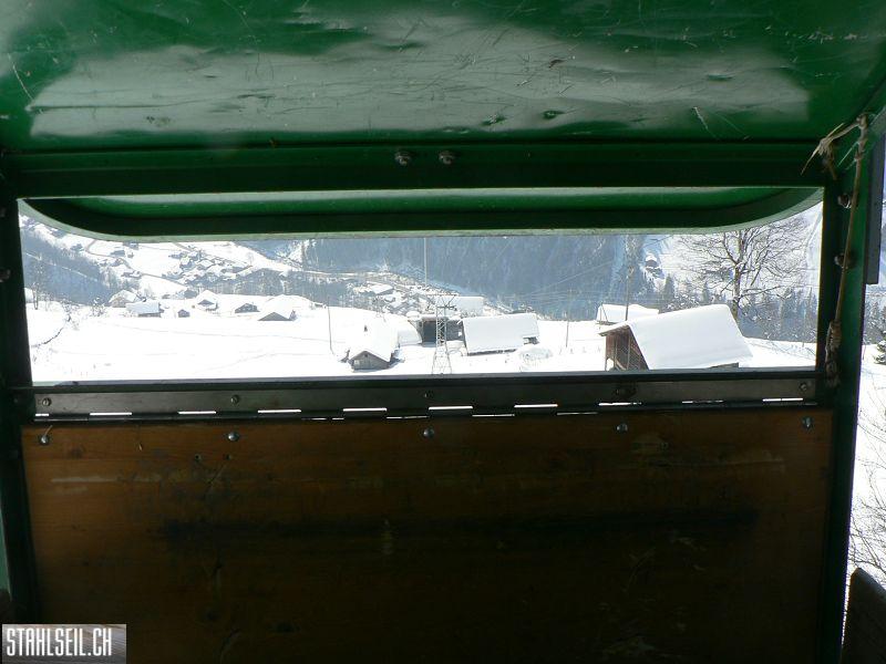 k-P1290404.JPG
