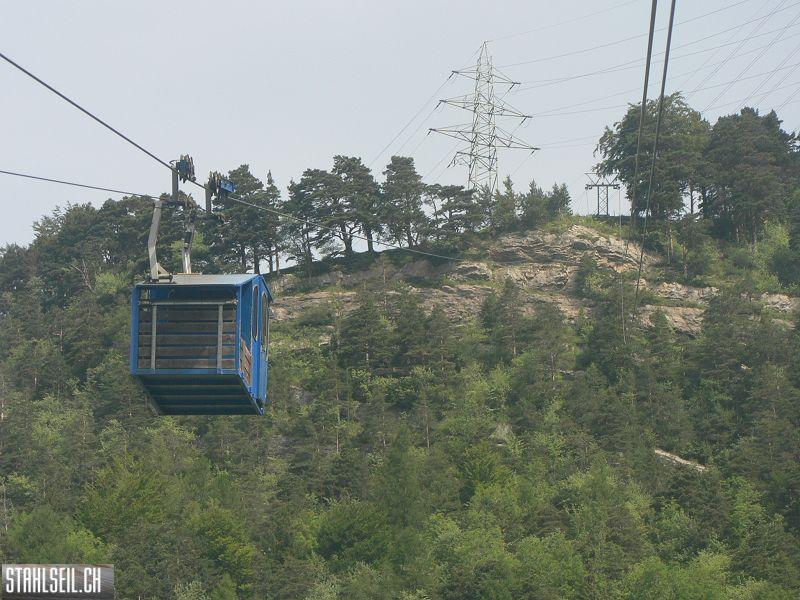 k-P1040615.JPG