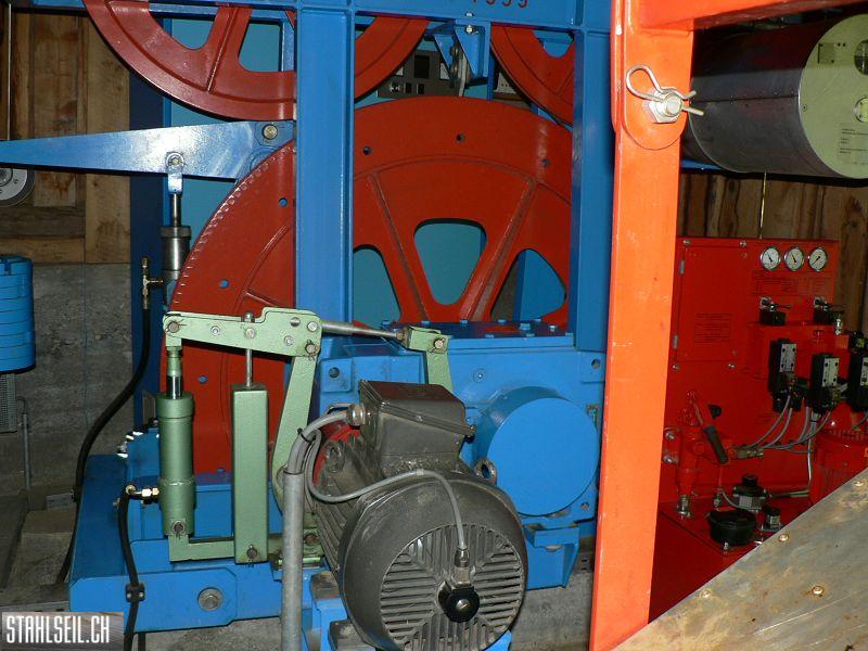 k-P1120836.JPG