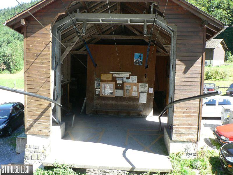k-P1120718.JPG