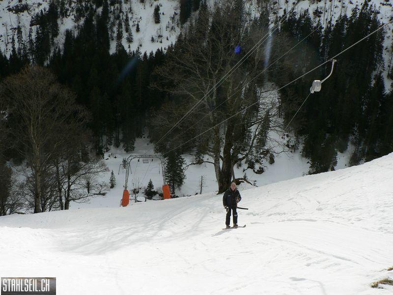 k-P1480206.JPG