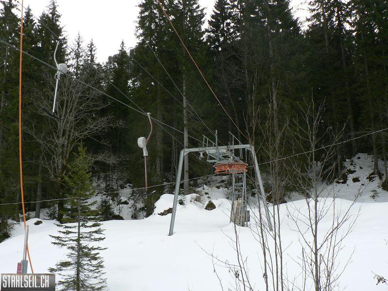 k-P1480212.JPG