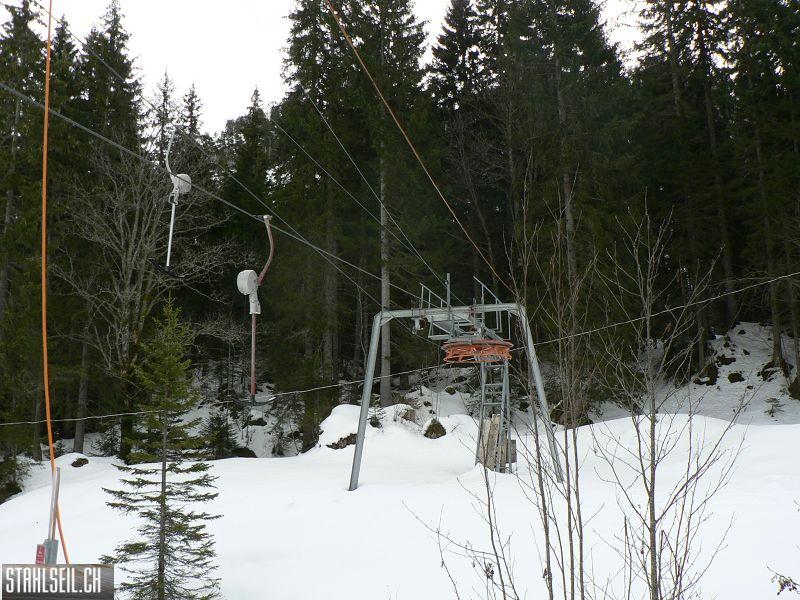 k-P1480213.JPG