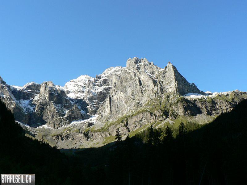 k-P1120407.JPG