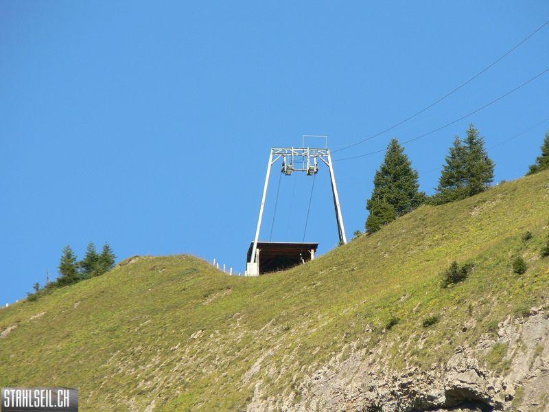 k-P1120414.JPG
