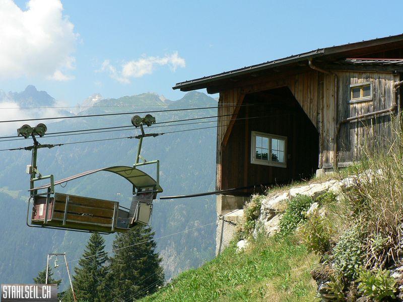 k-P1080986.JPG