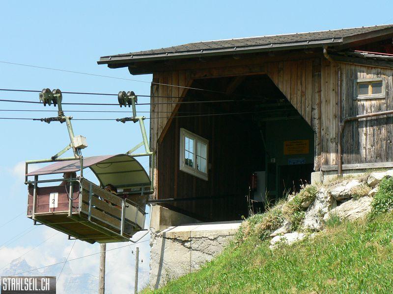 k-P1090006.JPG