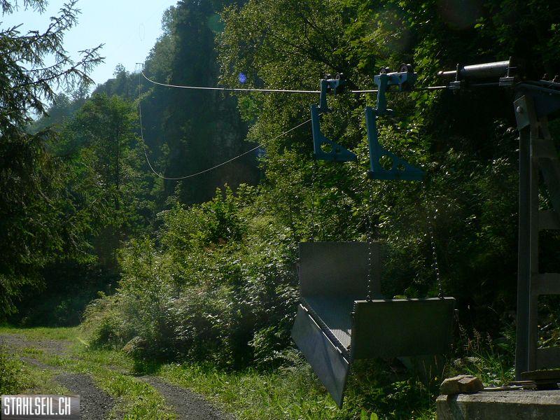 k-P1080902.JPG