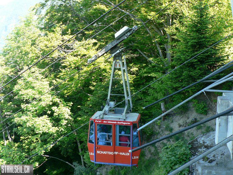 k-P1020891.JPG