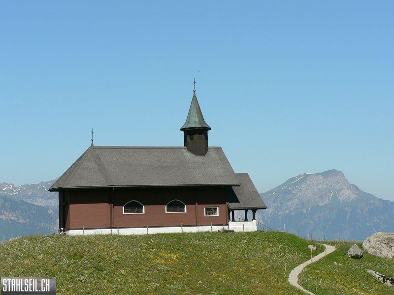 k-P1020928.JPG