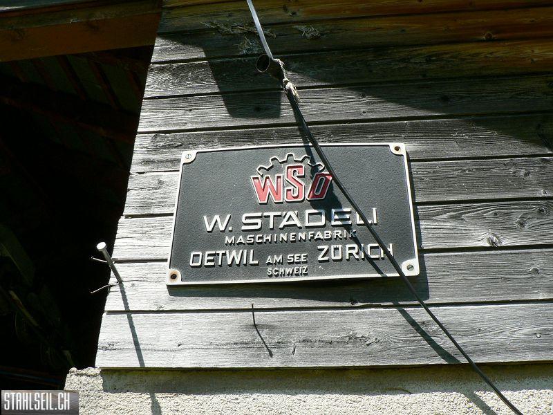 k-P1020941.JPG