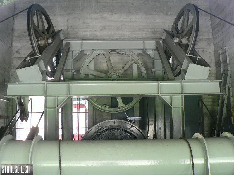 k-P1320666.JPG