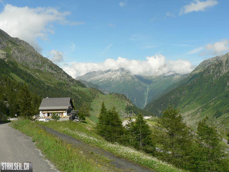 k-P1350872.JPG
