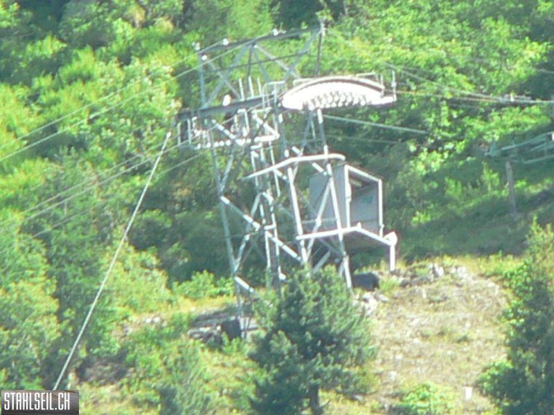 k-P1350885.JPG