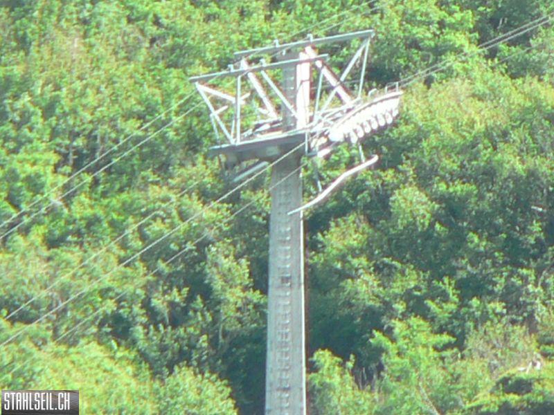 k-P1350886.JPG