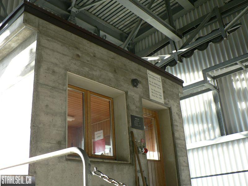 k-P1360559.JPG