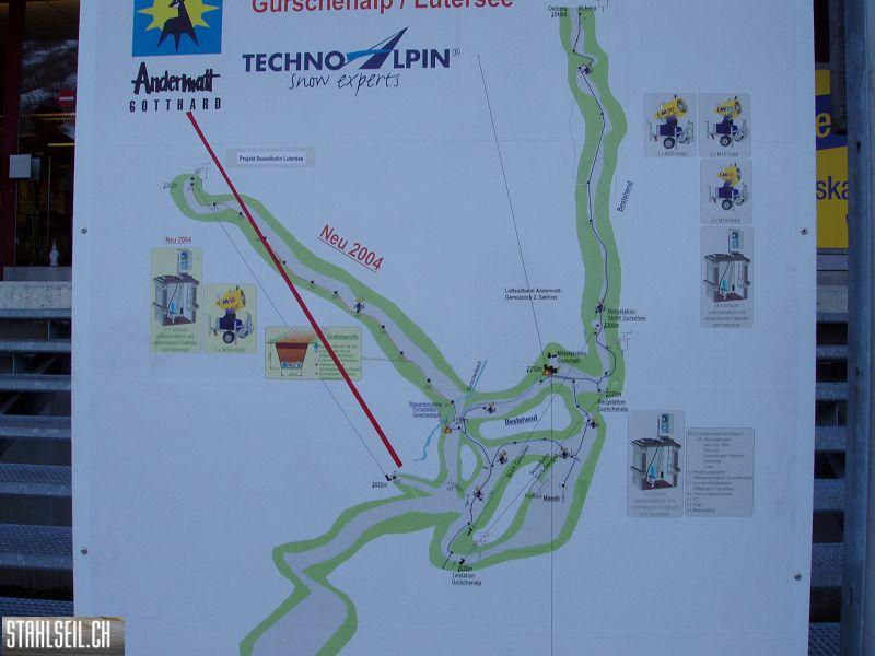k-PC120124.JPG