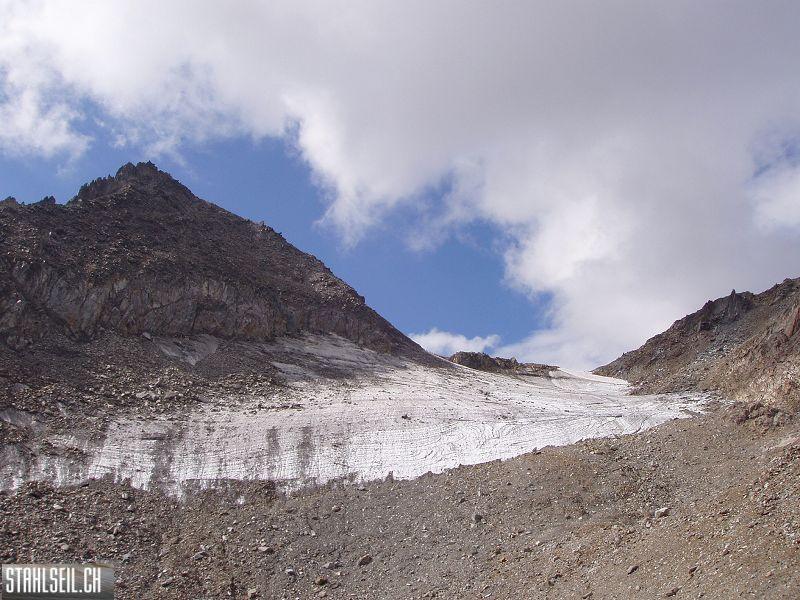 k-P9250154.JPG