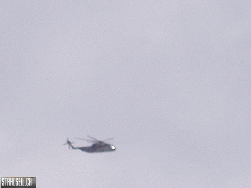 k-P2190441.JPG