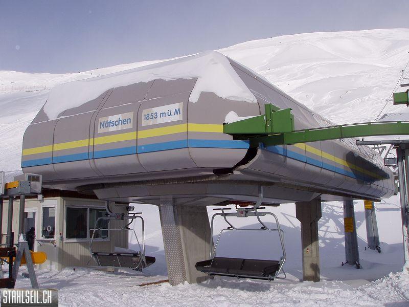 k-PC170011.JPG