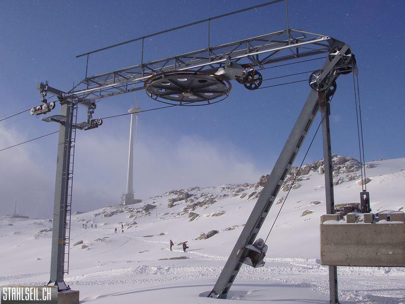 k-PC170012.JPG