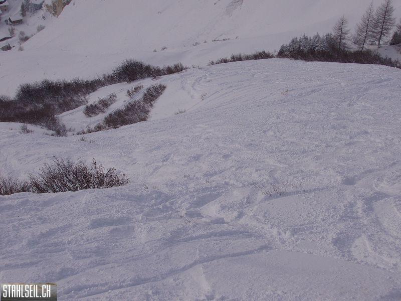 k-PC170045.JPG
