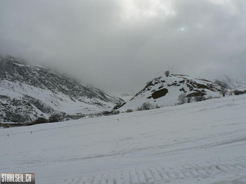 k-P1480138.JPG