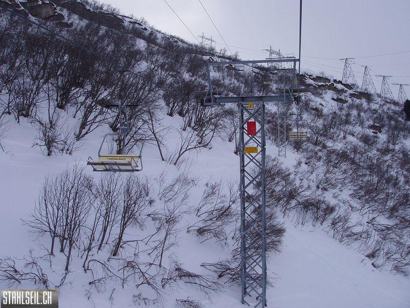 k-P2050004.JPG