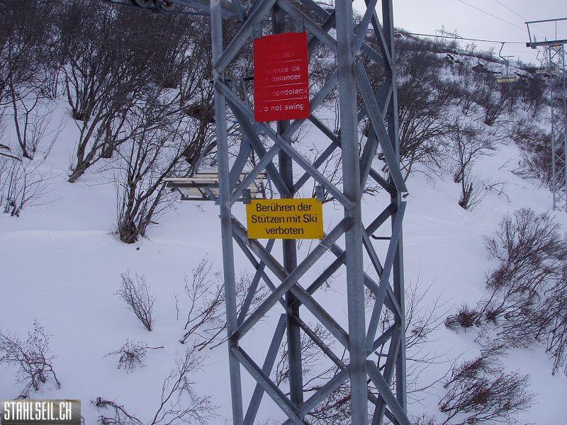 k-P2050005.JPG