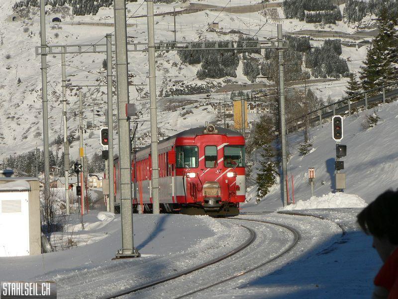 k-P1230262.JPG
