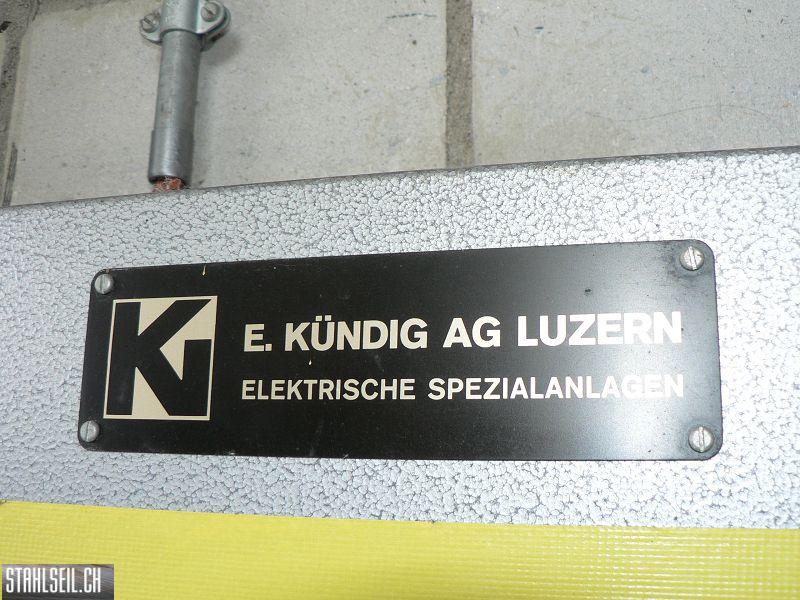 k-P1680557.JPG