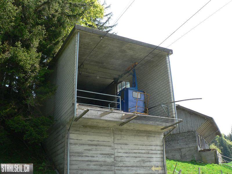 k-P1680625.JPG