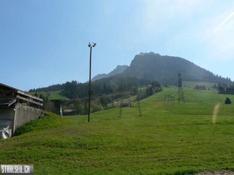 k-P1680456.JPG
